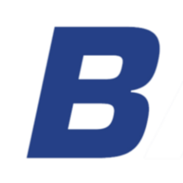 Barcol-Air (Schweiz) AG