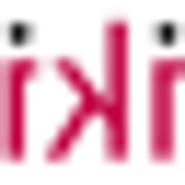 GAG Versicherungsservice GmbH