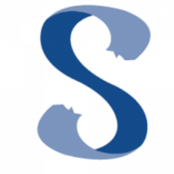 Schreinerei Schluck