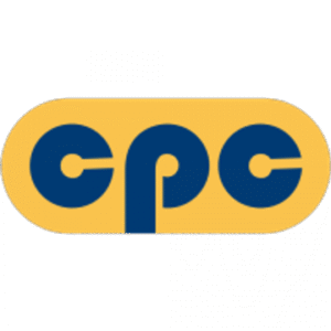 company-logo