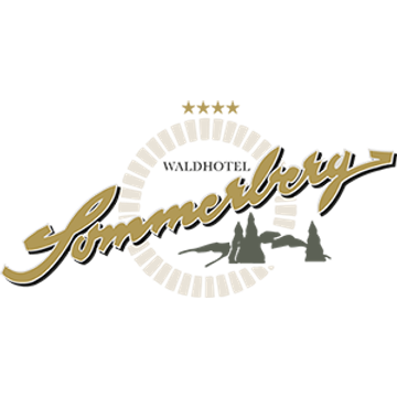 Waldhotel Sommerberg GmbH