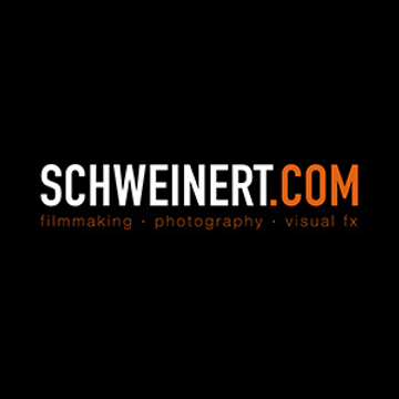 Schweinert and Peters PartG mbB