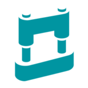 company-logo