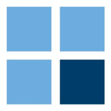 SHWP - audit | tax | legal
