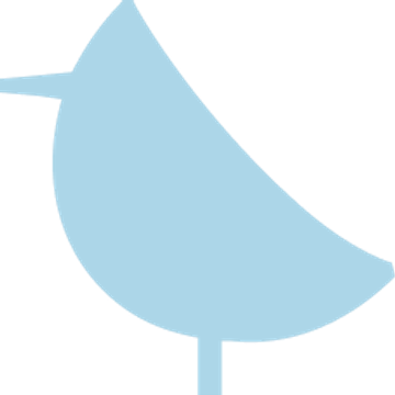 Yardbird GmbH