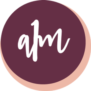A1M Solutions