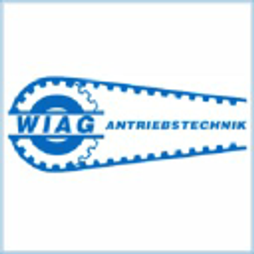 WIAG Antriebstechnik