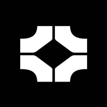 Lithic