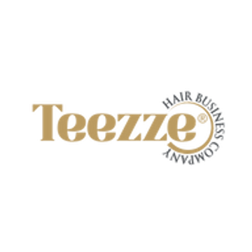 Teezze Hair Business Company
