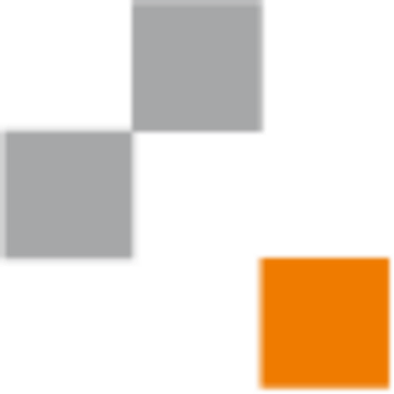 avertas qualification management