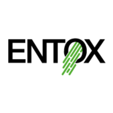 Entox
