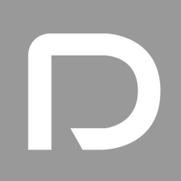 Digisystem