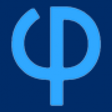 Immungenetics AG