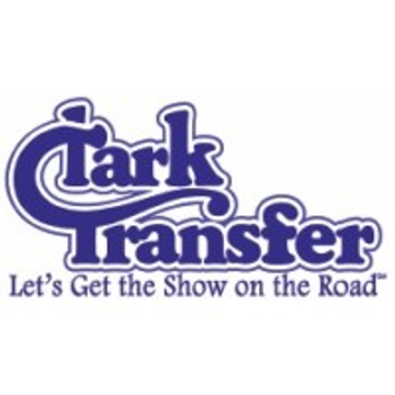 Clark Transfer