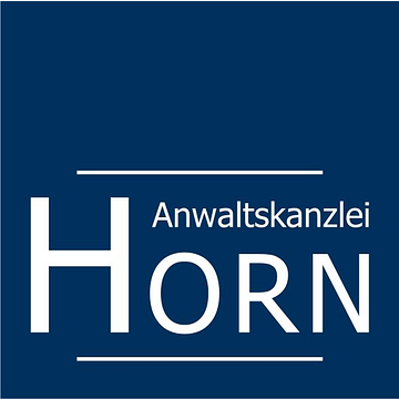 Jens Horn