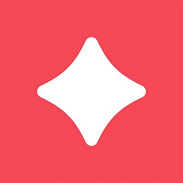 SocialChorus