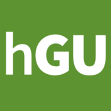 holzbauGU