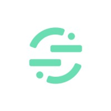 Segment (Twilio)