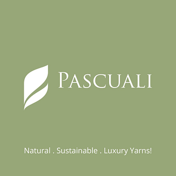 Pascuali