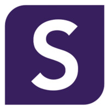 SwissCare Züri Spitex