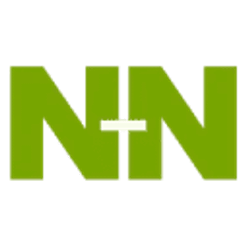 Connectima GmbH
