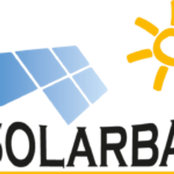 Die Solarbauer GmbH