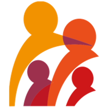 Jugend-und Familienhilfe Nobili