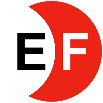 ESWE-Flex Walzen