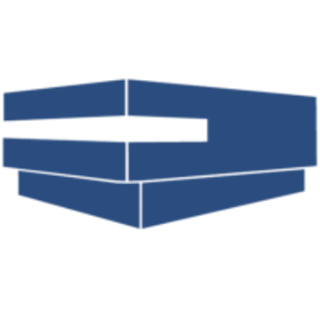 KÖ PRIME Bau