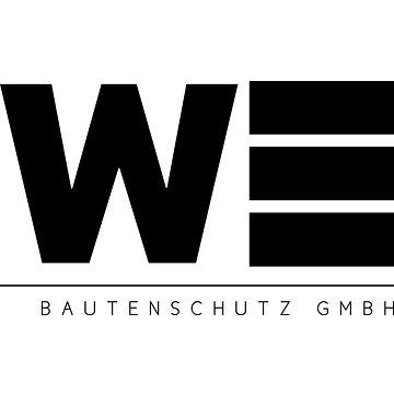 WE-Bautenschutz