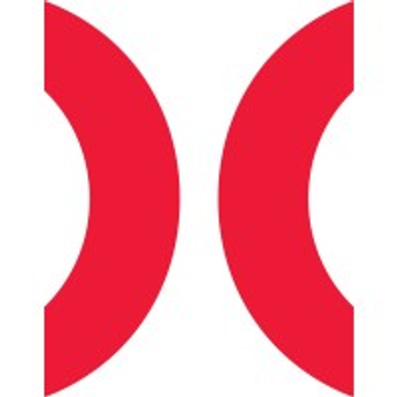 Eurovision Services S.A.