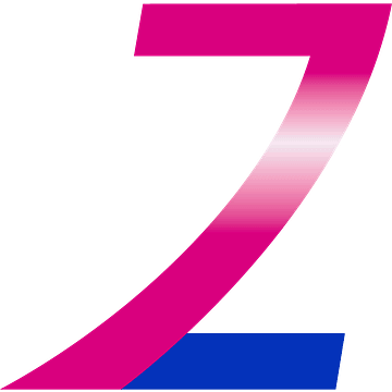 Rzens
