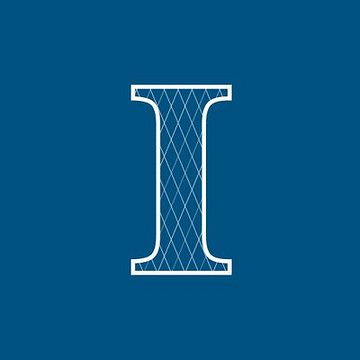 Ihre Consulting AB