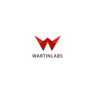 Wartin Labs
