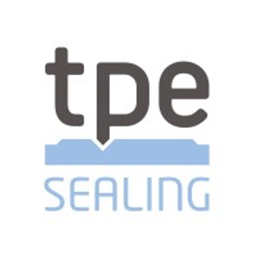 TPE Sealing GmbH