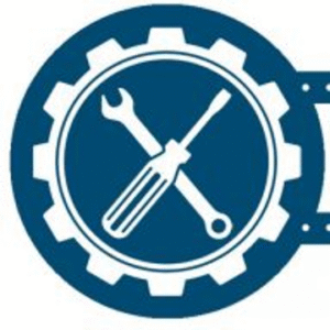 company-logo