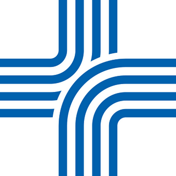 Marien-Hospital Dortmund