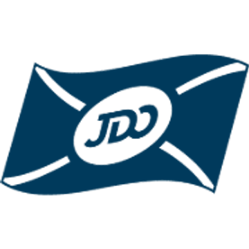 JD Offshore GmbH