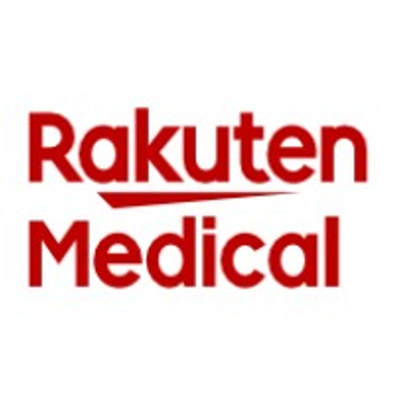Rakuten Medical Inc. - US