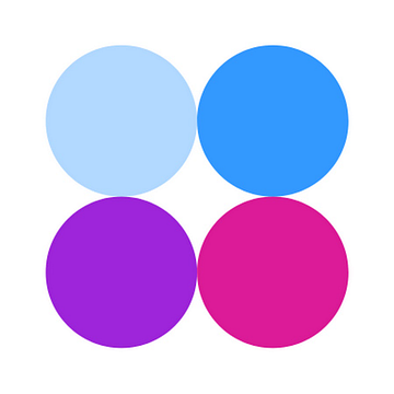 Storyteq