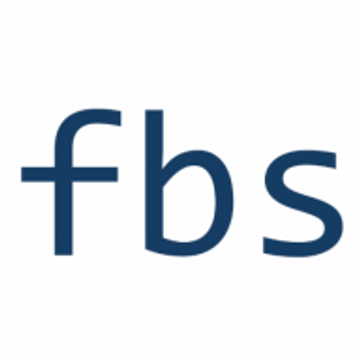 FBS Farbkonzentrate