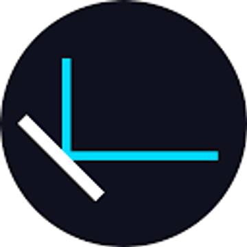 Laser Animation Sollinger