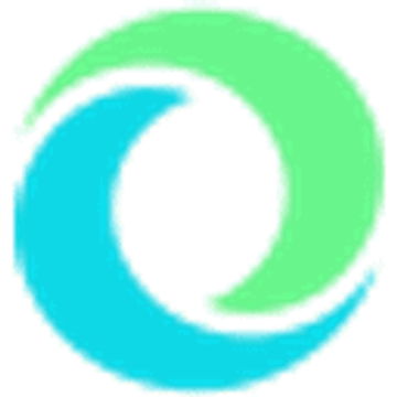 Corewell Health Corporate