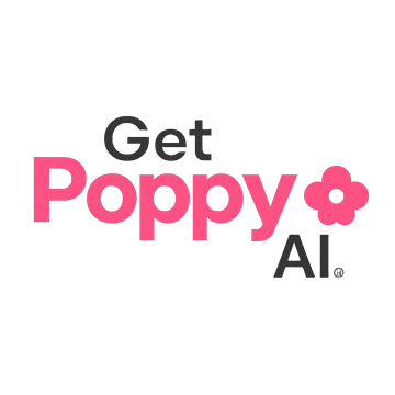 GetPoppy AI