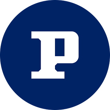 Augprien