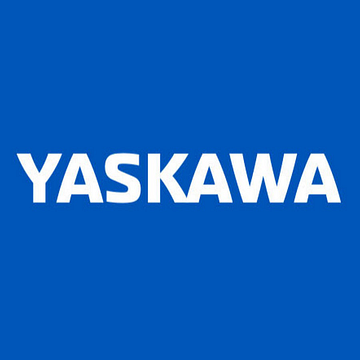 YASKAWA Middle East
