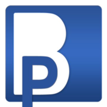 BALTICPERSONAL