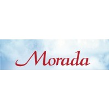 MORADA Strandhotel Kühlungsborn GmbH & Co. KG