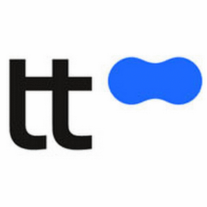 company-logo