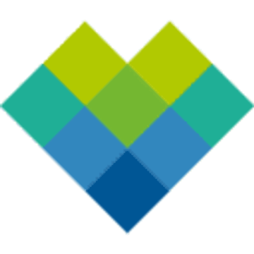 HANSALOG Services GmbH